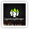 cypressy design